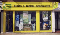 Snappy Snaps 443940 Image 6