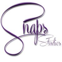 Snaps Studios UK 465600 Image 0
