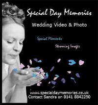 Special Day Memories 450438 Image 5