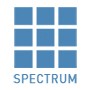 Spectrum Photographic Ltd 442703 Image 0