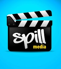 Spill Media 465197 Image 0