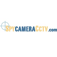 Spy Camera CCTV 453626 Image 0