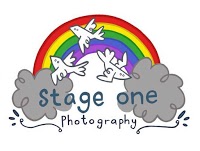Stage One Photography 449373 Image 0