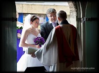 Stephen Quinn Wedding Photographer 454441 Image 4