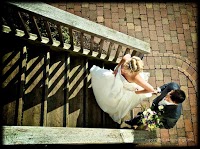 Stephen Quinn Wedding Photographer 454441 Image 8