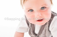 Stepping Stones Photography 461342 Image 3