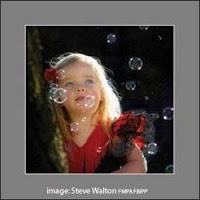 Steve Walton Photography Ltd 456885 Image 1
