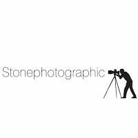 Stonephotographic 444528 Image 1
