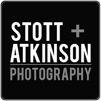 Stott + Atkinson Wedding Photography Leeds 442347 Image 0