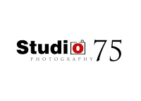 Studio 75 460261 Image 0