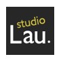 Studio Lau Ltd 446474 Image 0