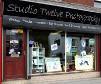 Studio Twelve Photography 462809 Image 0