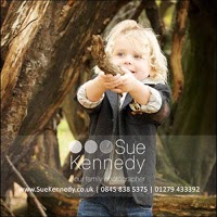 Sue Kennedy Photography Ltd 459227 Image 3