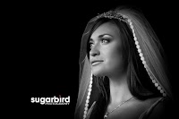 Sugarbird Photography 444457 Image 0