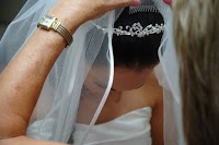Surrey Wedding Photography 463526 Image 9