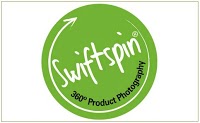 Swiftspin   360 product photography 451080 Image 0