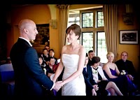 Taphouse Wedding Photography 461171 Image 0