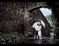 Taphouse Wedding Photography 461171 Image 3