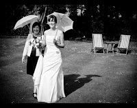 Taphouse Wedding Photography 461171 Image 5
