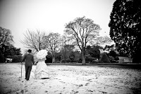 Taphouse Wedding Photography 461171 Image 8