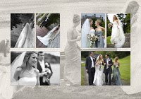 Terry Gervin Wedding Photographers 462696 Image 0