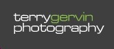 Terry Gervin Wedding Photographers 462696 Image 1