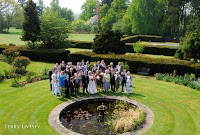 Terry Livesey Photography 460323 Image 9