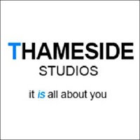 Thameside Studios 443252 Image 0