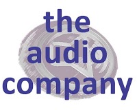 The Audio Company 468375 Image 2