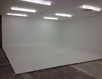 The Big White Space, Photography Studio by Kokoon 472025 Image 1