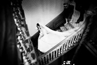 The Bridal Photographer 475059 Image 3