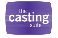 The Casting Suite 456958 Image 3