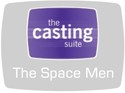 The Casting Suite 456958 Image 4