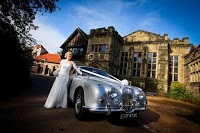 The Classic Collection   North East Wedding Planner 467491 Image 7