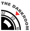 The Darkroom UK Ltd 464273 Image 6