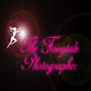 The Fairytale Photographer 463953 Image 0
