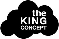 The King Concept 471059 Image 0