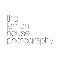The Lemon House Photography 449010 Image 8