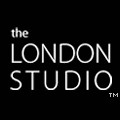 The London Studio 468476 Image 0