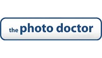 The Photo Doctor 468481 Image 0