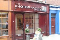 The Photographic Studio 443019 Image 0