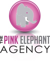 The Pink Elephant Agency   Dancers   Models   Events 452460 Image 8