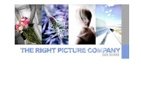 The Right PIcture Company 467285 Image 0