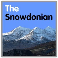 The Snowdonian 466275 Image 0