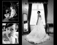 The Stephen Charles Studio   Wedding and Portrait Photographers 472059 Image 1