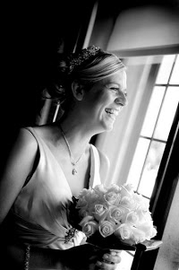 The Studio   Wedding and portrait photography 462835 Image 3