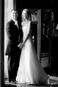The Studio   Wedding and portrait photography 462835 Image 7