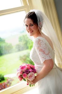 The Studio   Wedding and portrait photography 462835 Image 9