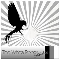 The White Room Studio 469494 Image 6