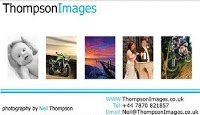 Thompson Images 470279 Image 0